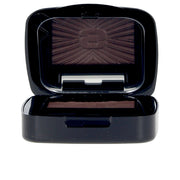 SISLEY LES PHYTO-OMBRES poudre lumière #21-mat cocoa