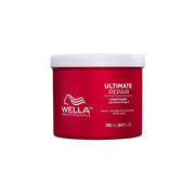 WELLA PROFESSIONALS ULTIMATE REPAIR Deep Nutrition Conditioner for Damaged Hair 500 ml