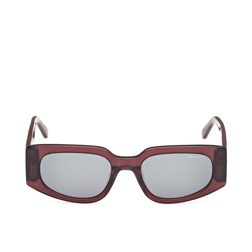 GANT GAFAS GA00001 66N 53mm
