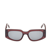 GANT GAFAS GA00001 66N 53mm