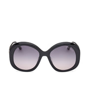 GUESS BY MARCIANO GM00015 01B 140 mm
