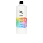 REVLON PROYOU color creme perox 40 vol 900 ml
