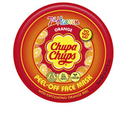 7TH HEAVEN CHUPA CHUPS facial mask 8 ml