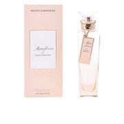 ADOLFO DOMINGUEZ AGUA FRESCA DE ROSAS BLANCAS eau de toilette spray 120 ml