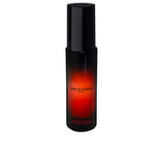 TRUSSARDI PRIMO beard and mustache oil 50 ml