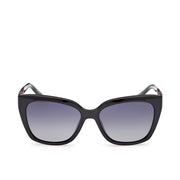 GUESS GAFAS GU7878 01D 140mm