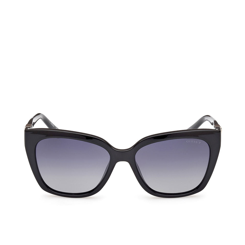 GUESS GAFAS GU7878 01D 140mm