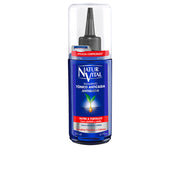 NATUR VITAL ANTI-HAIR LOSS TONIC treatment 200 ml