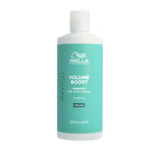 WELLA PROFESSIONALS INVIGO VOLUME BOOST Shampoo Hair without volume 500 ml