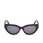 MAX & CO MO0127 01A 54 mm