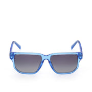 TIMBERLAND TB00013 POLARIZED 90D 51 mm