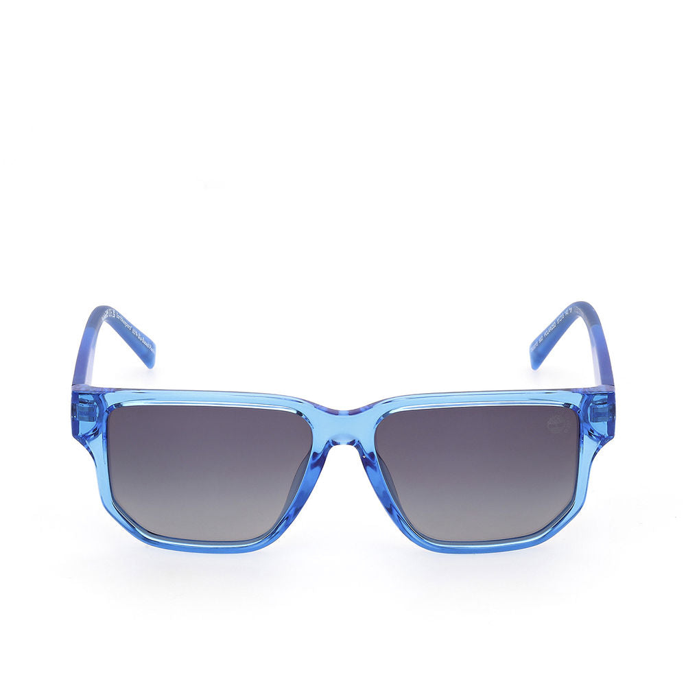 TIMBERLAND TB00013 POLARIZED 90D 51 mm