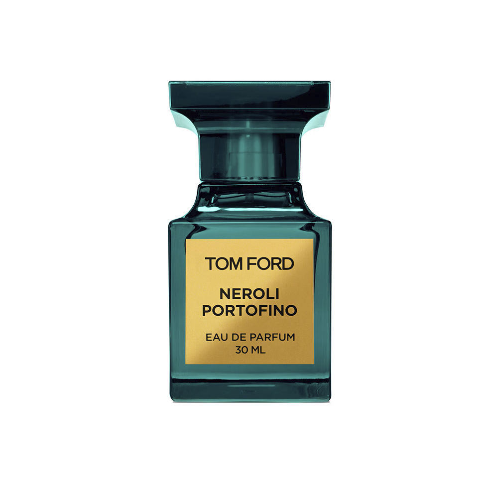 TOM FORD NEROLI PORTOFINO edp vapo 30 ml