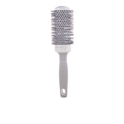 OLIVIA GARDEN CERAMIC+ION thermal brush #CI-45 1 u