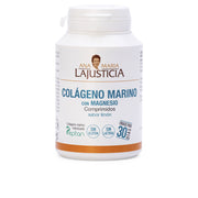 ANA MARIA LAJUSTICIA MARINE COLLAGEN WITH MAGNESIUM tablets 180 units