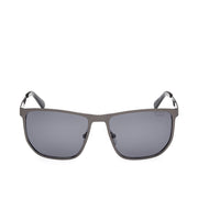 GANT GAFAS GA00014 POLARIZED 09A 58 mm