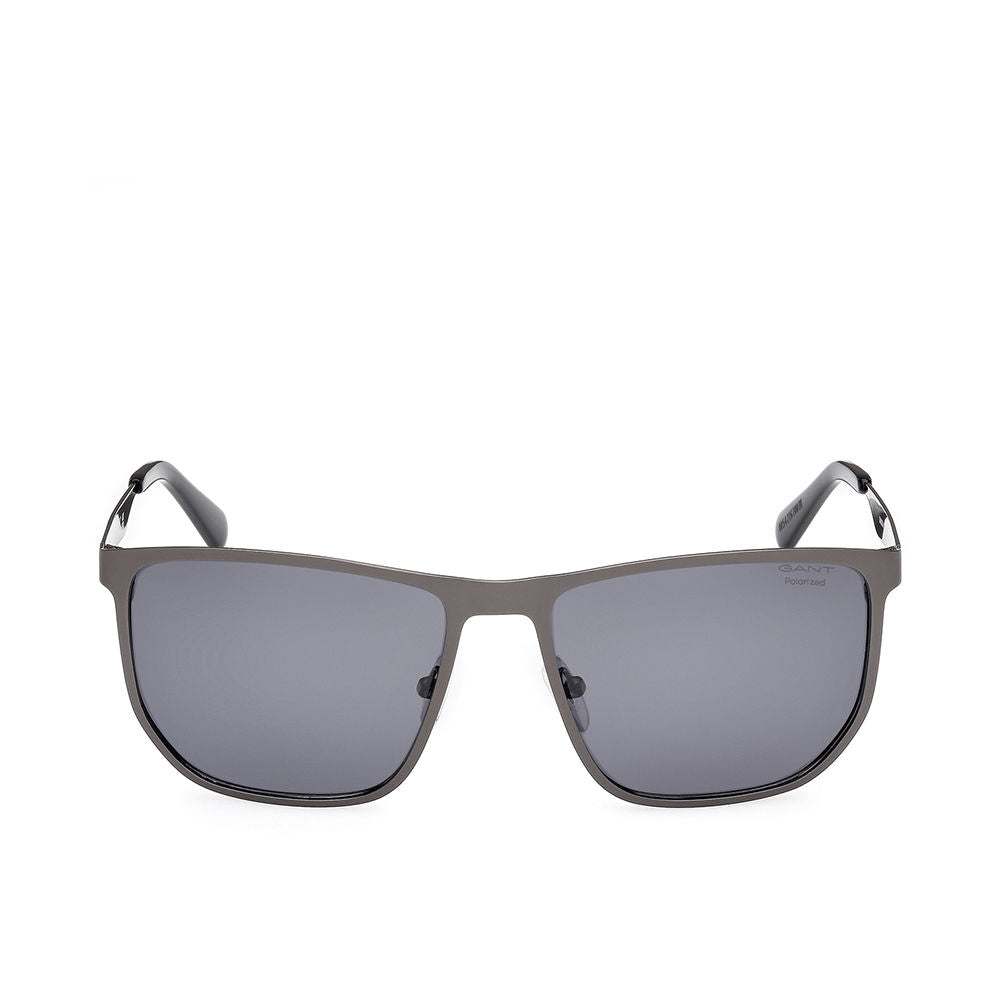 GANT GAFAS GA00014 POLARIZED 09A 58 mm
