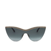 JIMMY CHOO GAFAS KRISTEN/S 145 mm