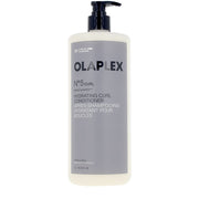 OLAPLEX Nº4 BOND SHAPER hydrating curl conditioner 1000 ml 