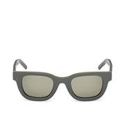 KWAY KW0004 97N 48 mm