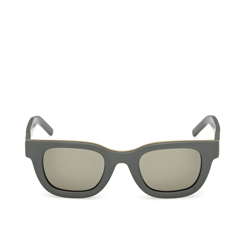 KWAY KW0004 97N 48 mm