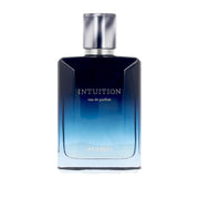 ARAMIS INTUITION edp vapo 100 ml