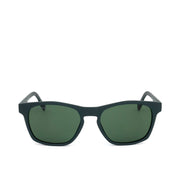 LACOSTE GAFAS L988S 145mm