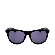 CALVIN KLEIN CK19567SN 001 150 mm