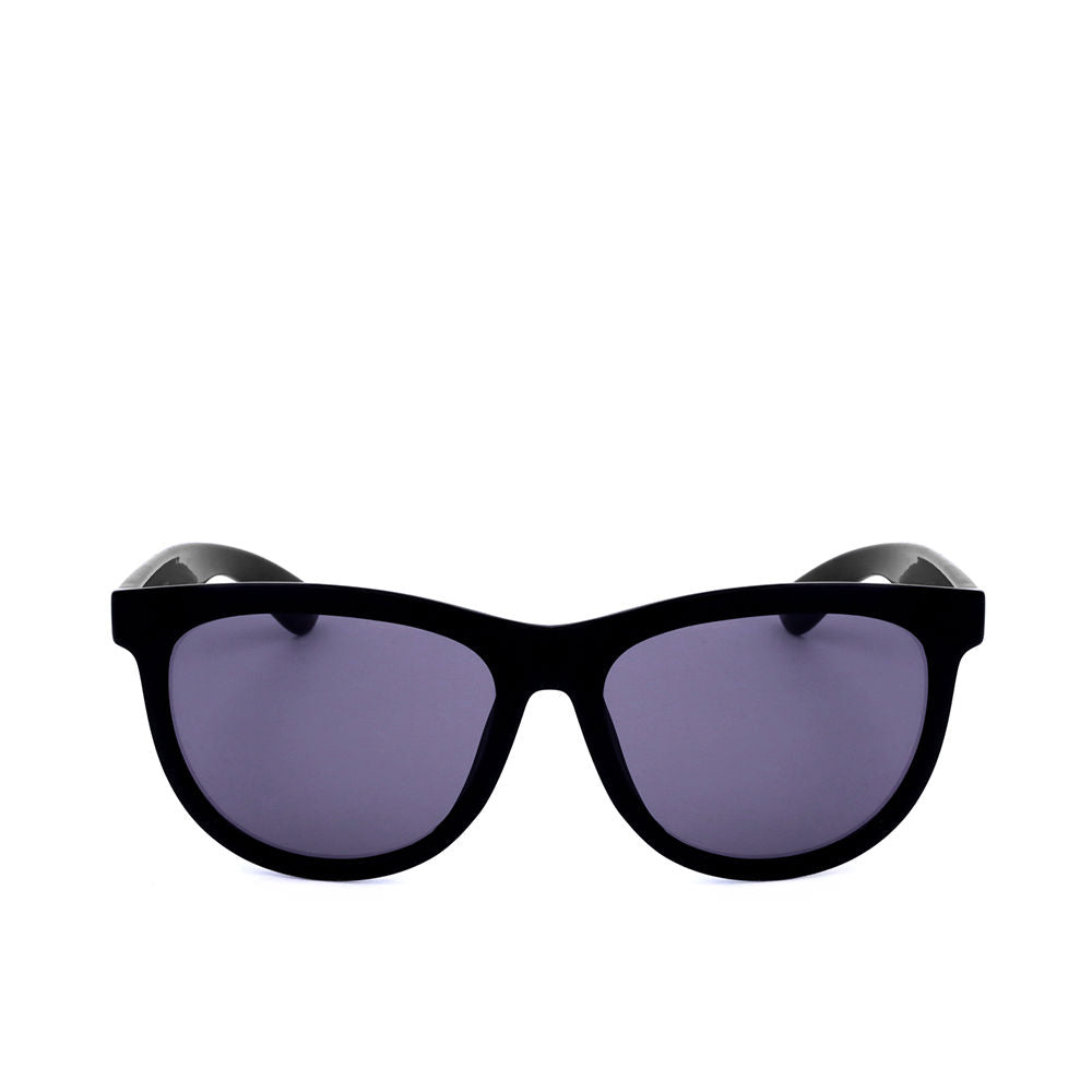 CALVIN KLEIN CK19567SN 001 150 mm