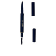 SENSAI STYLING EYEBROW PENCIL #02-Warm Brown 0,2 gr
