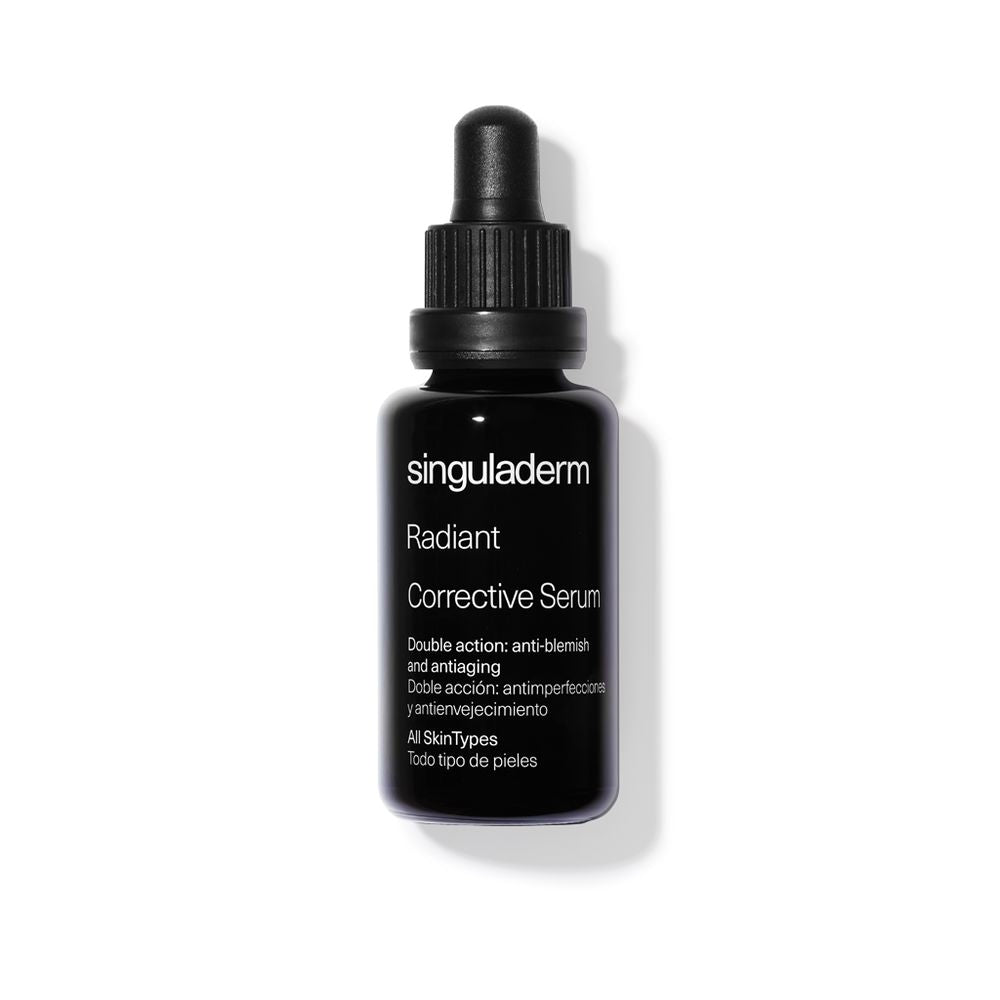 PRIMADERM RADIANT corrective serum 30 ml