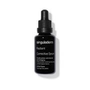 PRIMADERM RADIANT corrective serum 30 ml