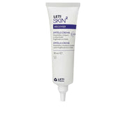 LETI PHARMA LETI SKIN2 epithelis cream 30 ml