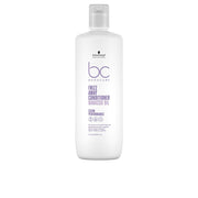 SCHWARZKOPF BC FRIZZ AWAY conditioner 1000 ml