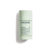 CAUDALIE VINOFRESH natural deodorant stick 50 gr