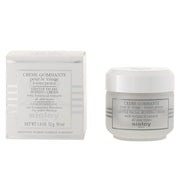 SISLEY CRÈME GOMMANTE pour le visage 50 ml
