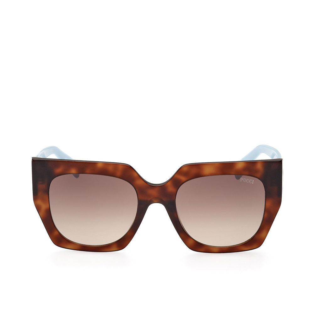 EMILIO PUCCI EP0197 53F 52 mm