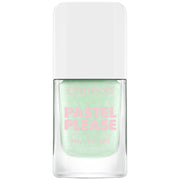 CATRICE PASTEL PLEASE nail polish #040-Mint Breeze 10.5 ml