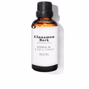 DAFFOIL ACEITE ESENCIAL corteza de canela 100 ml