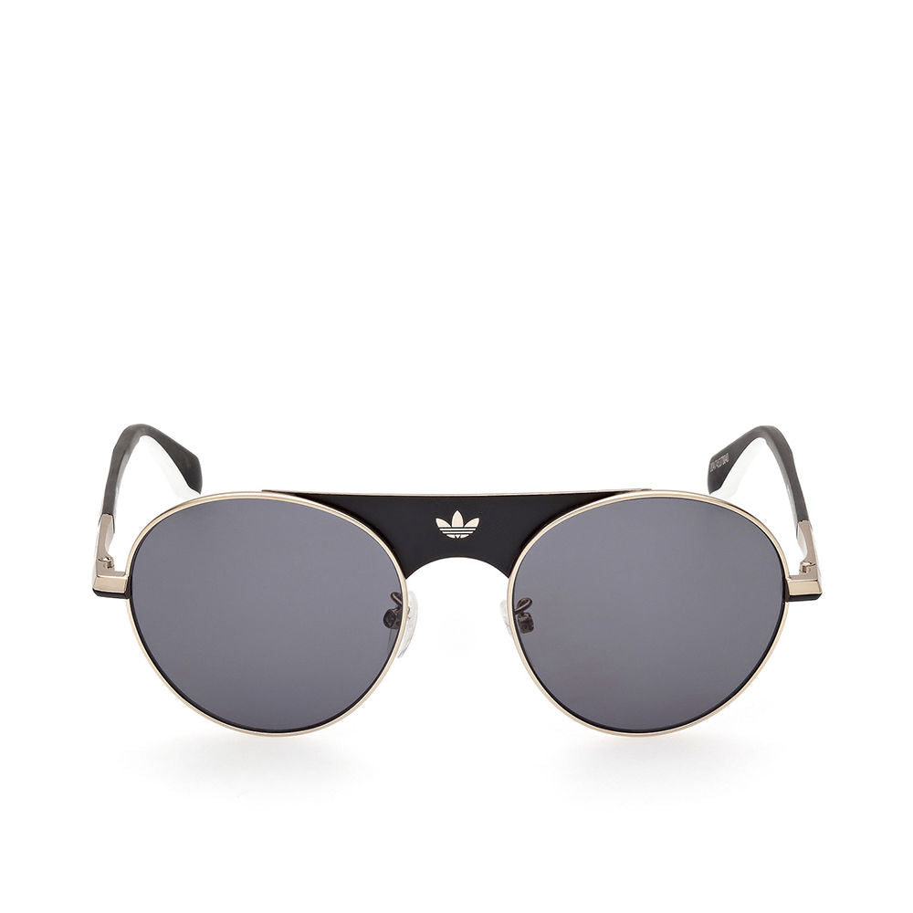 ADIDAS SPORT ADIDAS OR0092 32A 145mm