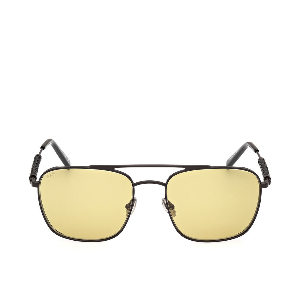 TOD'S TO0379 09E 57mm
