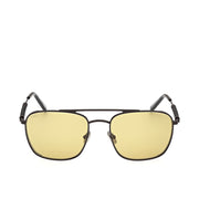 TOD'S TO0379 09E 57mm