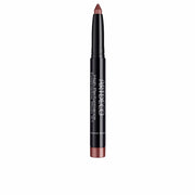 ARTDECO HIGH PERFORMANCE eyeshadow stylo #21-shimmering cinnamon 1,4 gr