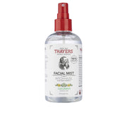 THAYERS CUCUMBER mist 237 ml