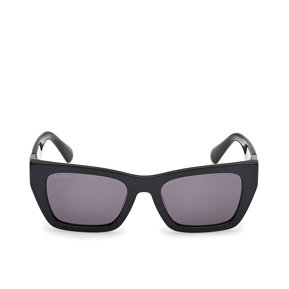 MAX & CO MO0124 01A 53 mm