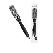 LUSSONI HOT VOLUME round brush #25 mm 1 u