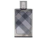 BURBERRY BRIT FOR HIM eau de toilette spray 100 ml