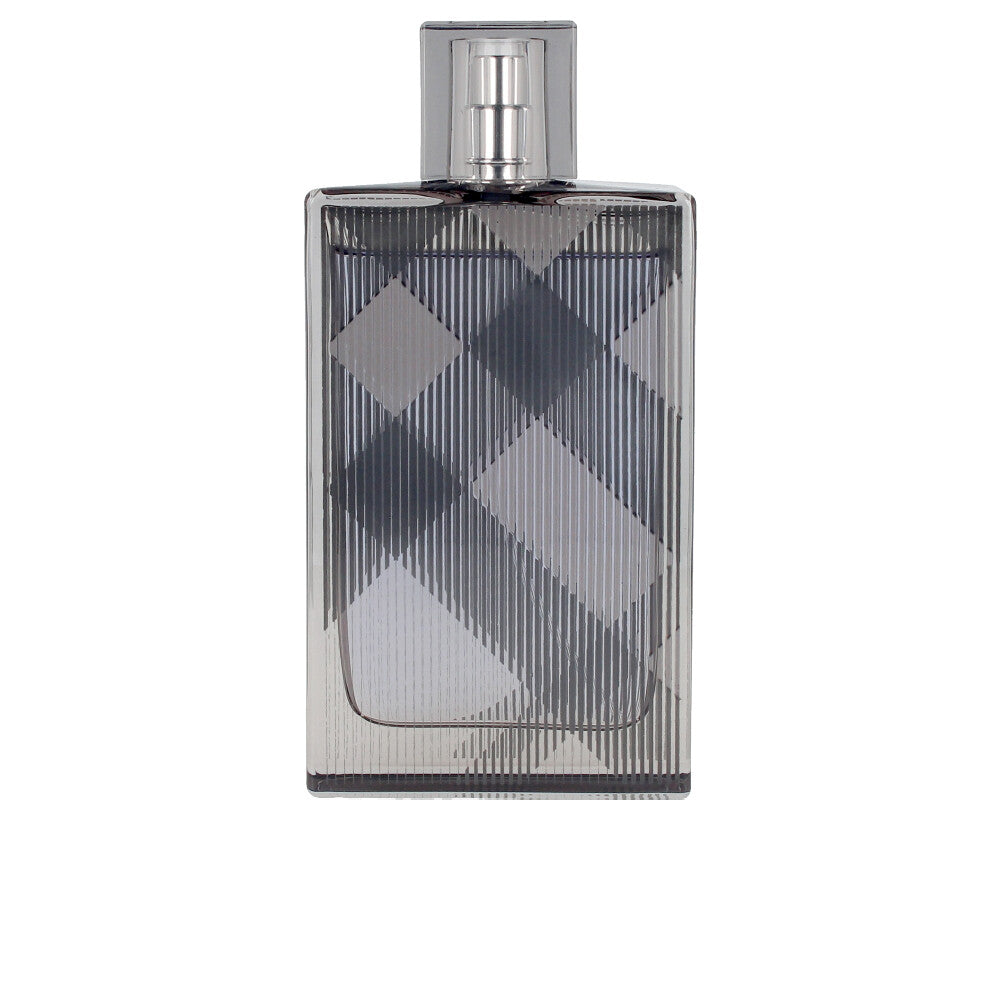 BURBERRY BRIT FOR HIM eau de toilette spray 100 ml