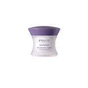 PAYOT SUPRÊME JEUNESSE le recard 15 ml