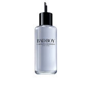 CAROLINA HERRERA BAD BOY edt refill 200 ml